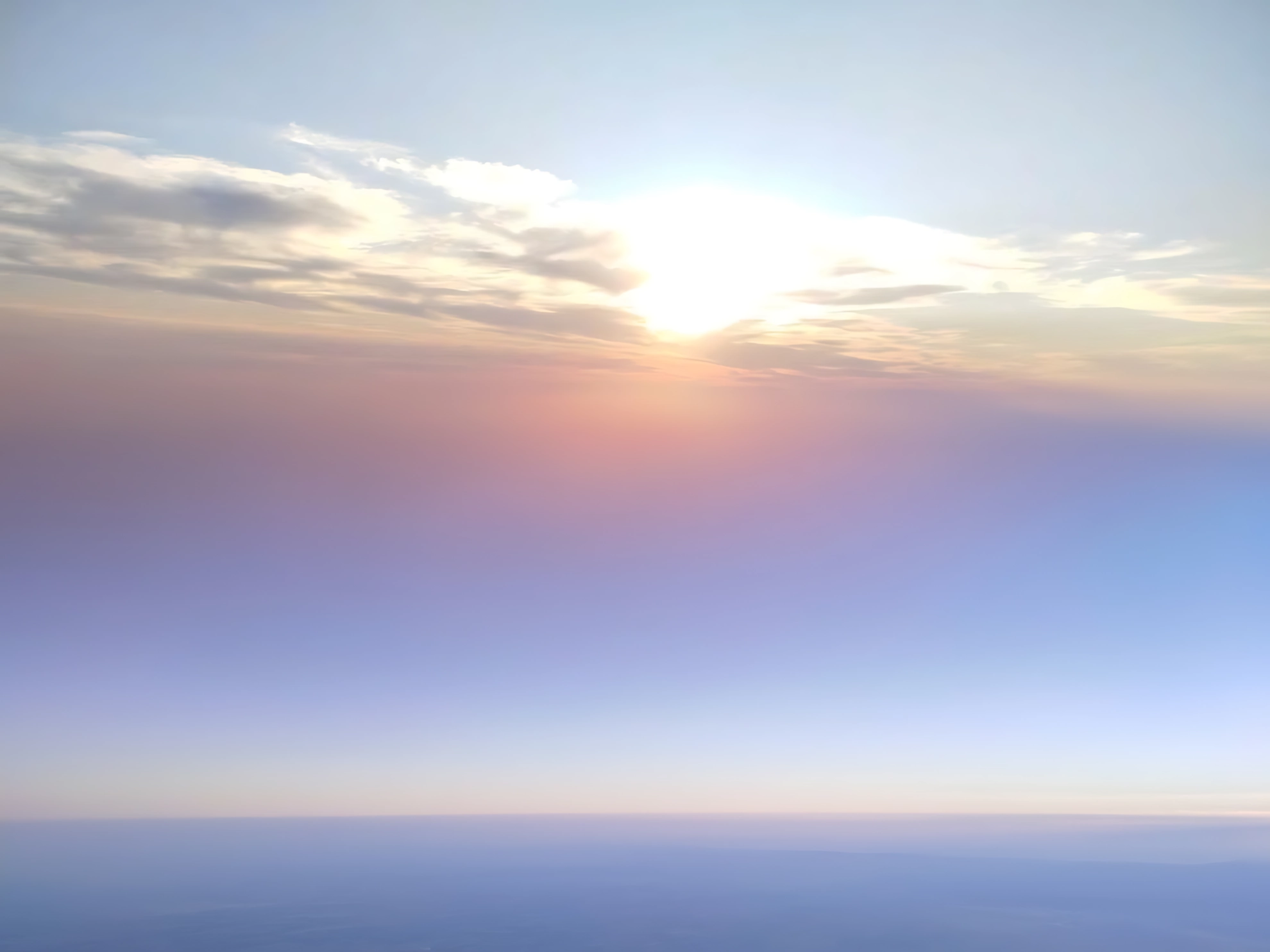 Cielo